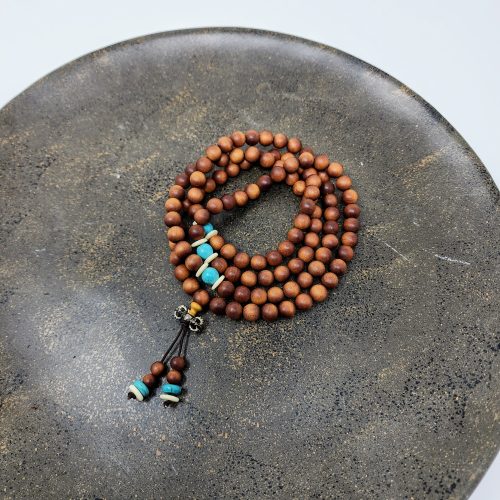 Traditional Style Stretch Wrap Bracelets